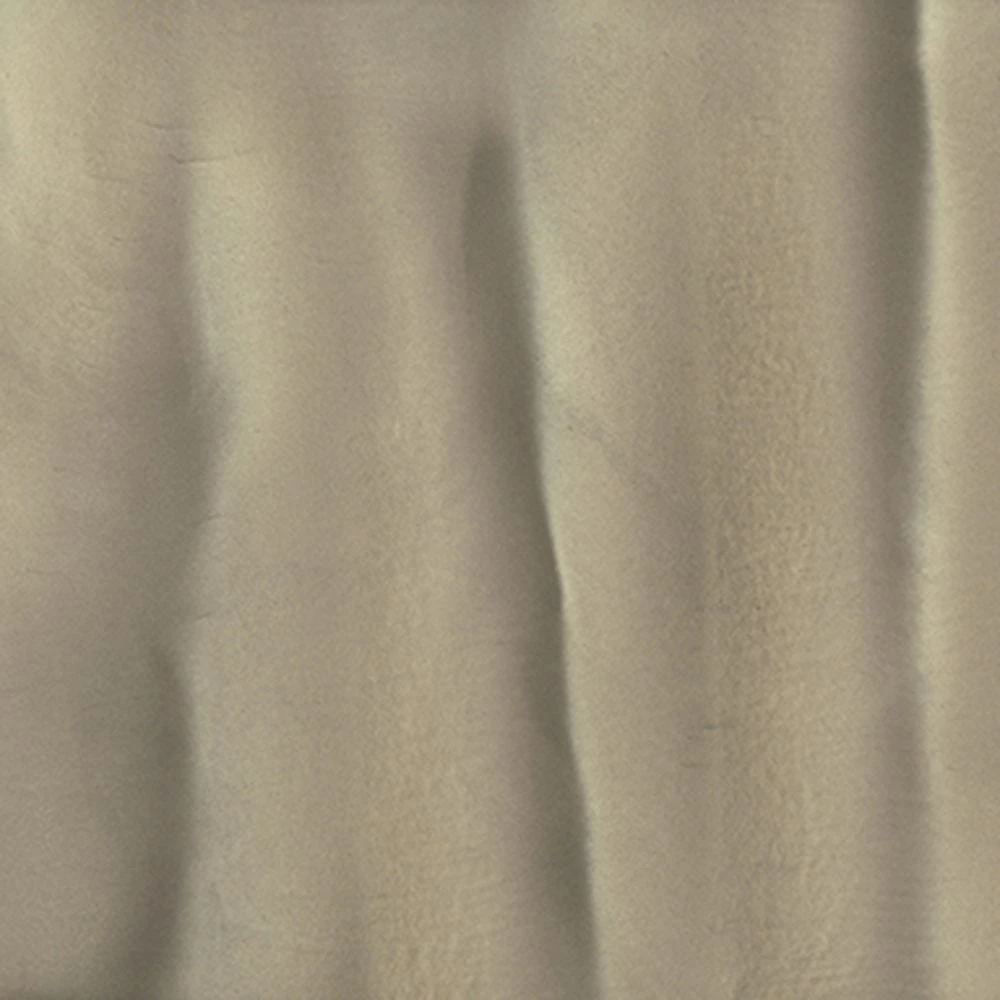 CastFX Dry Metallic Pigment For Epoxy, 45g 13 CastFX Dry Metallic Pigment For Epoxy, 45g - Image 11