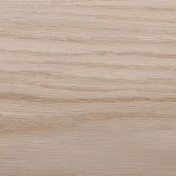 4' X 8' Veneer Sheet, Peel-and-Stick Backing 16 4' X 8' Veneer Sheet, Peel-and-Stick Backing -Best Tool Shop 67461 01 1000 1