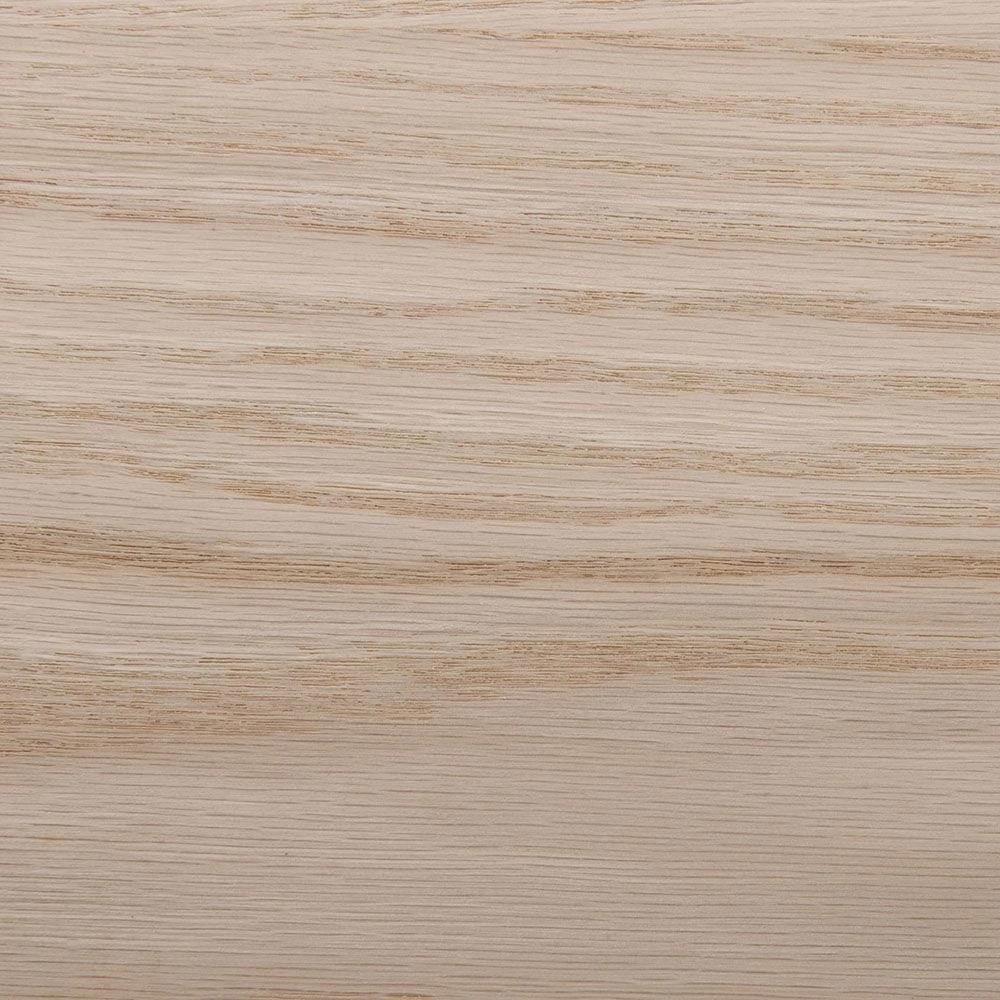 4' X 8' Veneer Sheet, Peel-and-Stick Backing 7 4' X 8' Veneer Sheet, Peel-and-Stick Backing - Image 5