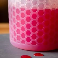 Rockler 5-Piece Silicone Mixing Cup Set 17 Rockler 5-Piece Silicone Mixing Cup Set -Best Tool Shop 67524 11 1000