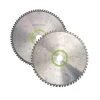 Universal And Fine-Tooth Blade Set For Festool Kapex Compound Miter Saw (203150) 2 Universal And Fine-Tooth Blade Set For Festool Kapex Compound Miter Saw (203150) -Best Tool Shop 67543 01 1000