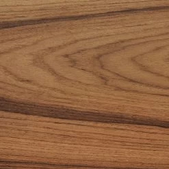 4' X 8' Veneer Sheet, Peel-and-Stick Backing 17 4' X 8' Veneer Sheet, Peel-and-Stick Backing -Best Tool Shop 67615 01 1000 1