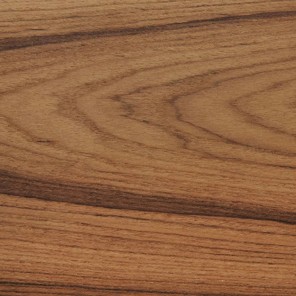 4' X 8' Veneer Sheet, Peel-and-Stick Backing 8 4' X 8' Veneer Sheet, Peel-and-Stick Backing - Image 6