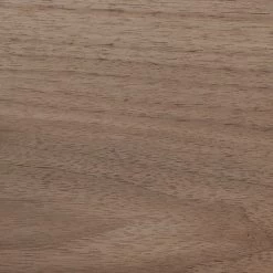 4' X 8' Veneer Sheet, Peel-and-Stick Backing 18 4' X 8' Veneer Sheet, Peel-and-Stick Backing -Best Tool Shop 67638 01 1000 1