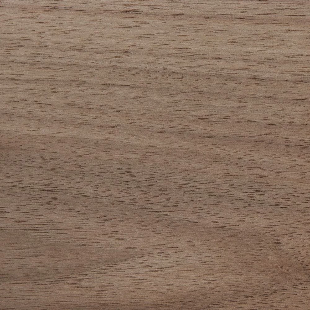 4' X 8' Veneer Sheet, Peel-and-Stick Backing 9 4' X 8' Veneer Sheet, Peel-and-Stick Backing - Image 7