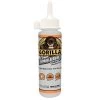 Clear Gorilla Glue, 5.75 Oz. 1 Clear Gorilla Glue, 5.75 Oz. -Best Tool Shop 67679 01 1000