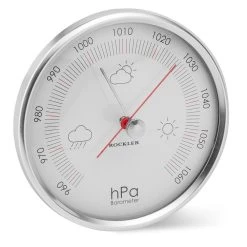 Rockler Weather Station Dials -Best Tool Shop 67831 01 1000 1