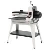 Jet 2244 22'' Drum Sander With Open Stand