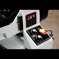 Jet 2244 22'' Drum Sander With Open Stand -Best Tool Shop 67834 05 1000 1