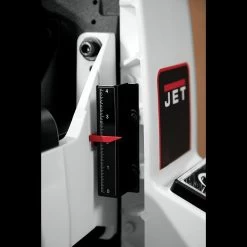 Jet 2244 22'' Drum Sander With Open Stand -Best Tool Shop 67834 06 1000 1