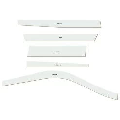 Rockler Modern Patio Chair Plan With Templates -Best Tool Shop 67862 01 1000