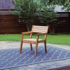 Rockler Modern Patio Chair Plan With Templates -Best Tool Shop 67862 03 1000 1 1