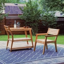 Rockler Modern Patio Chair Plan With Templates -Best Tool Shop 67862 04 1000 1 1