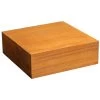 Osage Orange Bowl Turning Blank, 6'' X 6'' X 2'' -Best Tool Shop 67910 01 1000