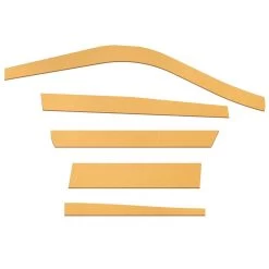 Rockler Modern Patio Love Seat Plan With Templates -Best Tool Shop 67956 01 1000 1