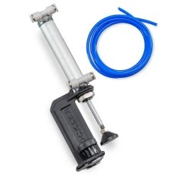 Rockler Pneumatic Clamping System -Best Tool Shop 67986 01 1000