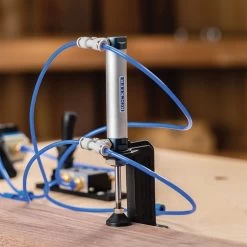 Rockler Pneumatic Clamping System -Best Tool Shop 67986 05 1000