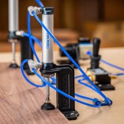 Rockler Pneumatic Clamping System -Best Tool Shop 67986 07 1000