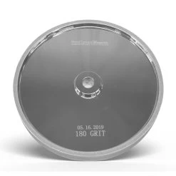 Spartan 8'' X 1'' CBN Sharpening Wheel (5/8'' Arbor) 17 Spartan 8'' X 1'' CBN Sharpening Wheel (5/8'' Arbor) -Best Tool Shop 68002 01 1000