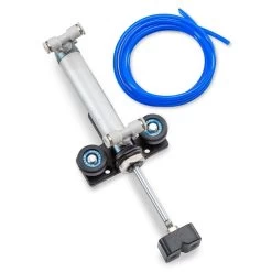 Rockler Pneumatic Clamping System -Best Tool Shop 68011 01 1000 1