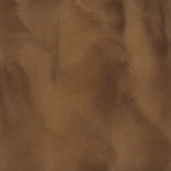 CastFX Dry Metallic Pigment For Epoxy, 45g 29 CastFX Dry Metallic Pigment For Epoxy, 45g -Best Tool Shop 68050 01 1000 1