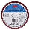 3M Construction Seaming Tape, 1-7/8'' X 164' 2 3M Construction Seaming Tape, 1-7/8'' X 164' -Best Tool Shop 68068 01 1000