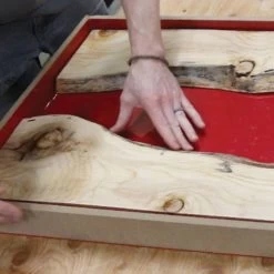 3M Construction Seaming Tape, 1-7/8'' X 164' -Best Tool Shop 68068 02 1000