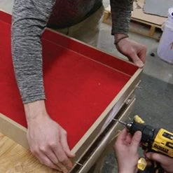 3M Construction Seaming Tape, 1-7/8'' X 164' -Best Tool Shop 68068 03 1000