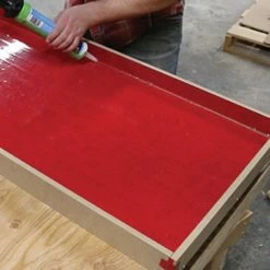 3M Construction Seaming Tape, 1-7/8'' X 164' -Best Tool Shop 68068 04 1000