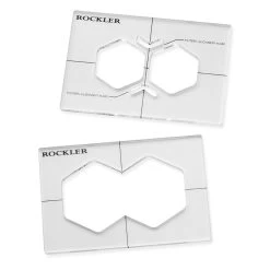 Rockler Wood Bow Tie Inlay System -Best Tool Shop 68165 01 1000 1 1