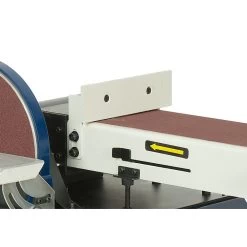 Rikon - 6'' X 48'' Sander -Best Tool Shop 68230 05 1000