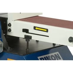 Rikon - 6'' X 48'' Sander -Best Tool Shop 68230 07 1000