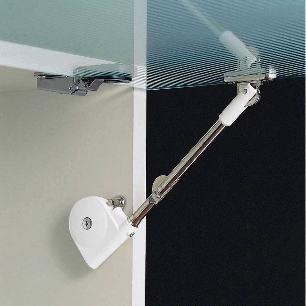 Sugatsune SDS-C301N Soft-Down Stay 4 Sugatsune SDS-C301N Soft-Down Stay - Image 2