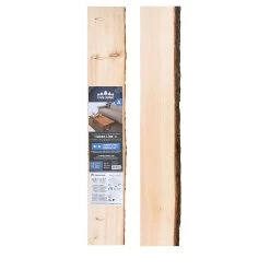 Pine Timber-Link Slab 18 Pine Timber-Link Slab -Best Tool Shop 68245 02 1000 1