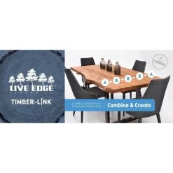 Pine Timber-Link Slab 16 Pine Timber-Link Slab -Best Tool Shop 68245 02 1000r