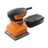 Triton 1/4 Sheet Orbital Palm Sander -Best Tool Shop 68500 01 1000