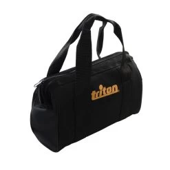 Triton 1/4 Sheet Orbital Palm Sander -Best Tool Shop 68500 04 1000