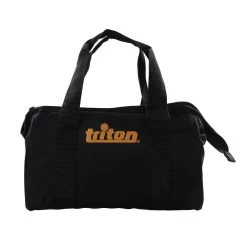 Triton 1/4 Sheet Orbital Palm Sander -Best Tool Shop 68500 05 1000