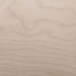 4' X 8' Veneer Sheet, Peel-and-Stick Backing 19 4' X 8' Veneer Sheet, Peel-and-Stick Backing -Best Tool Shop 68600 01 1000 1