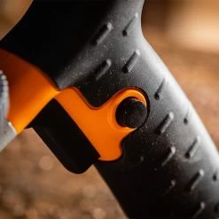 Triton 3.25HP Router Motor Plus Fixed Base 26 Triton 3.25HP Router Motor Plus Fixed Base -Best Tool Shop 68606 05 1000 1