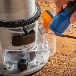 Triton 3.25HP Router Motor Plus Fixed Base 22 Triton 3.25HP Router Motor Plus Fixed Base -Best Tool Shop 68606 09 1000 1