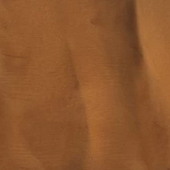 CastFX Dry Metallic Pigment For Epoxy, 45g 30 CastFX Dry Metallic Pigment For Epoxy, 45g -Best Tool Shop 68693 01 1000 1