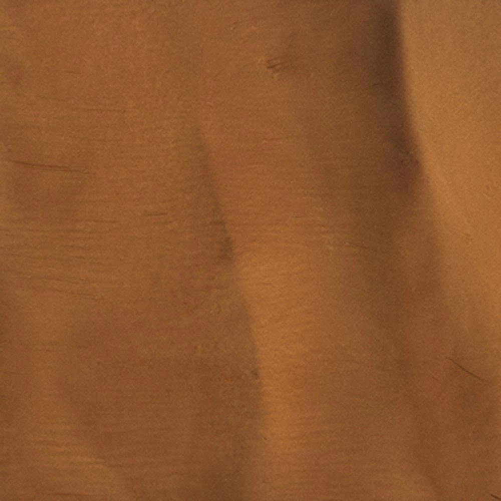 CastFX Dry Metallic Pigment For Epoxy, 45g 15 CastFX Dry Metallic Pigment For Epoxy, 45g - Image 13