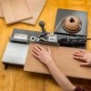 Rockler Edge Banding Machine -Best Tool Shop 68756 02 1000