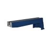 Rikon 70-902 23-5/8'' Bed Extension