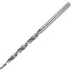 Rockler/Insty Replacement Tapered Drill Bits -Best Tool Shop 68909 01 1000