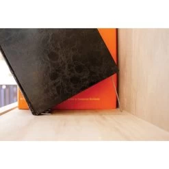 Secret Book Latch For Invisidoor™ Pivot Bookcase Hinge Kit 8 Secret Book Latch For Invisidoor™ Pivot Bookcase Hinge Kit -Best Tool Shop 68925 03 1000