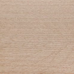 4' X 8' Veneer Sheet, Peel-and-Stick Backing 20 4' X 8' Veneer Sheet, Peel-and-Stick Backing -Best Tool Shop 68935 01 1000 1