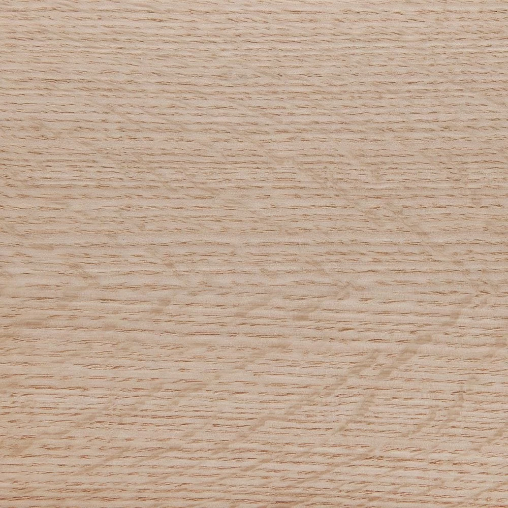 4' X 8' Veneer Sheet, Peel-and-Stick Backing 11 4' X 8' Veneer Sheet, Peel-and-Stick Backing - Image 9