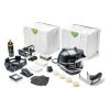 Festool Conturo Edge Bander KA 65 Set (574616) -Best Tool Shop 68969 01 1000